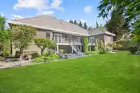 2555 138A STREET - thumbnail 36