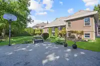 2555 138A STREET - thumbnail 38