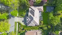 2555 138A STREET - thumbnail 39