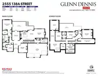 2555 138A STREET - thumbnail 40