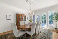 2555 138A STREET - thumbnail 5
