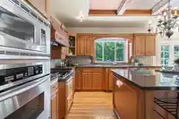 2555 138A STREET - thumbnail 7