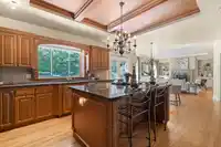 2555 138A STREET - thumbnail 8