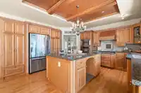 2555 138A STREET - thumbnail 9