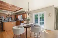 2555 138A STREET - thumbnail 10
