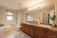 27 2738 158 STREET - thumbnail 11