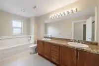 27 2738 158 STREET - thumbnail 12