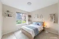 27 2738 158 STREET - thumbnail 13