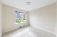 27 2738 158 STREET - thumbnail 14