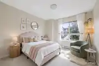 27 2738 158 STREET - thumbnail 15
