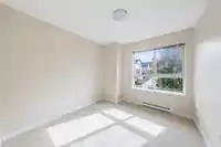27 2738 158 STREET - thumbnail 16