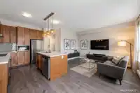 27 2738 158 STREET - thumbnail 17