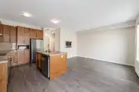 27 2738 158 STREET - thumbnail 18
