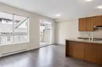 27 2738 158 STREET - thumbnail 19