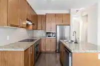 27 2738 158 STREET - thumbnail 20