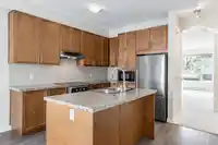 27 2738 158 STREET - thumbnail 21