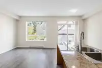 27 2738 158 STREET - thumbnail 22