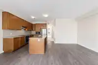 27 2738 158 STREET - thumbnail 23