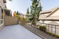 27 2738 158 STREET - thumbnail 24
