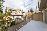 27 2738 158 STREET - thumbnail 25