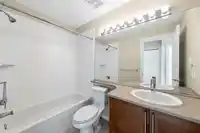 27 2738 158 STREET - thumbnail 27