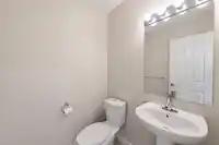 27 2738 158 STREET - thumbnail 29