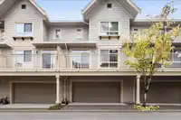 27 2738 158 STREET - thumbnail 30