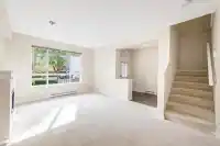 27 2738 158 STREET - thumbnail 4