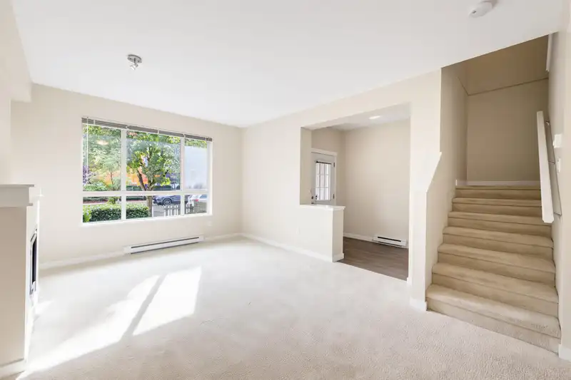 27 2738 158 STREET - photo 4 of 25