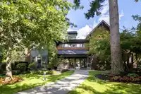 27 2738 158 STREET - thumbnail 31