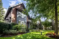 27 2738 158 STREET - thumbnail 32