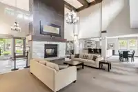 27 2738 158 STREET - thumbnail 34