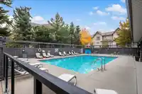 27 2738 158 STREET - thumbnail 36