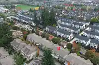 27 2738 158 STREET - thumbnail 37