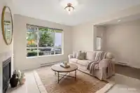 27 2738 158 STREET - thumbnail 5