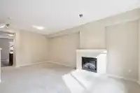 27 2738 158 STREET - thumbnail 6