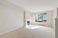 27 2738 158 STREET - thumbnail 7