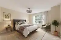 27 2738 158 STREET - thumbnail 9