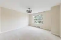 27 2738 158 STREET - thumbnail 10