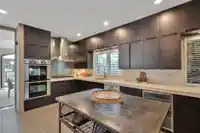 15423 BUENA VISTA AVENUE - thumbnail 15