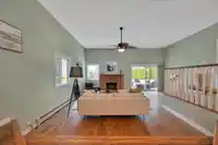 15423 BUENA VISTA AVENUE - thumbnail 16