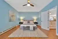 15423 BUENA VISTA AVENUE - thumbnail 21