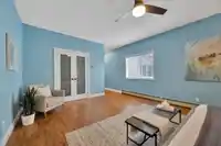 15423 BUENA VISTA AVENUE - thumbnail 22