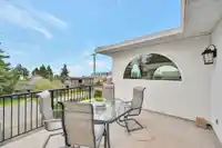 15423 BUENA VISTA AVENUE - thumbnail 25