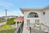 15423 BUENA VISTA AVENUE - thumbnail 26