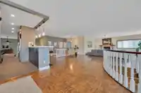 15423 BUENA VISTA AVENUE - thumbnail 27