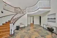 15423 BUENA VISTA AVENUE - thumbnail 4