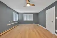 15423 BUENA VISTA AVENUE - thumbnail 36