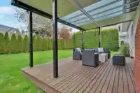 15423 BUENA VISTA AVENUE - thumbnail 38