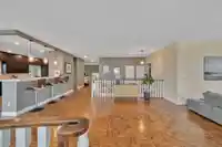 15423 BUENA VISTA AVENUE - thumbnail 5